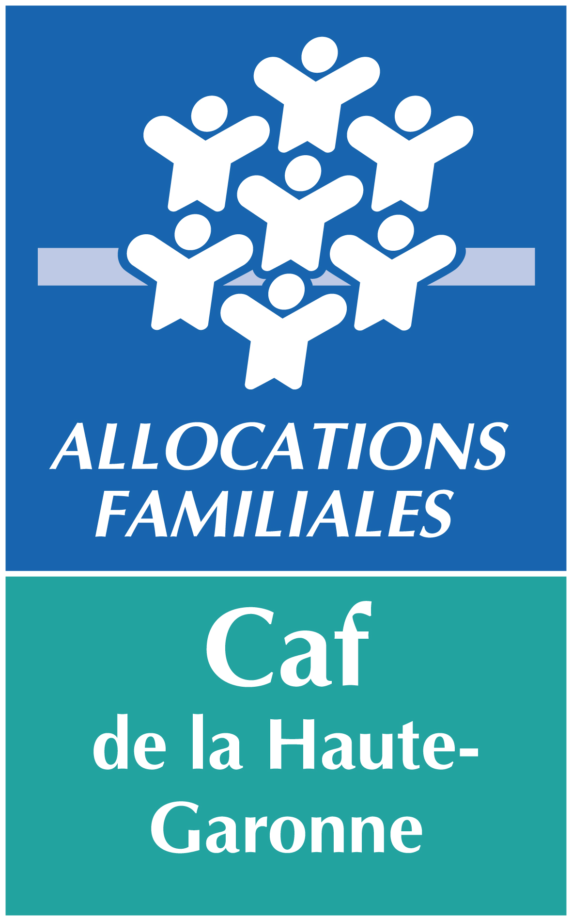 La Caf de la Haute-Garonne recrute !